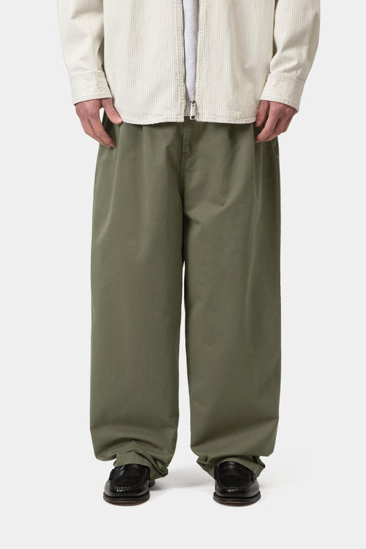 Carhartt WIP Premium | Marv Pant