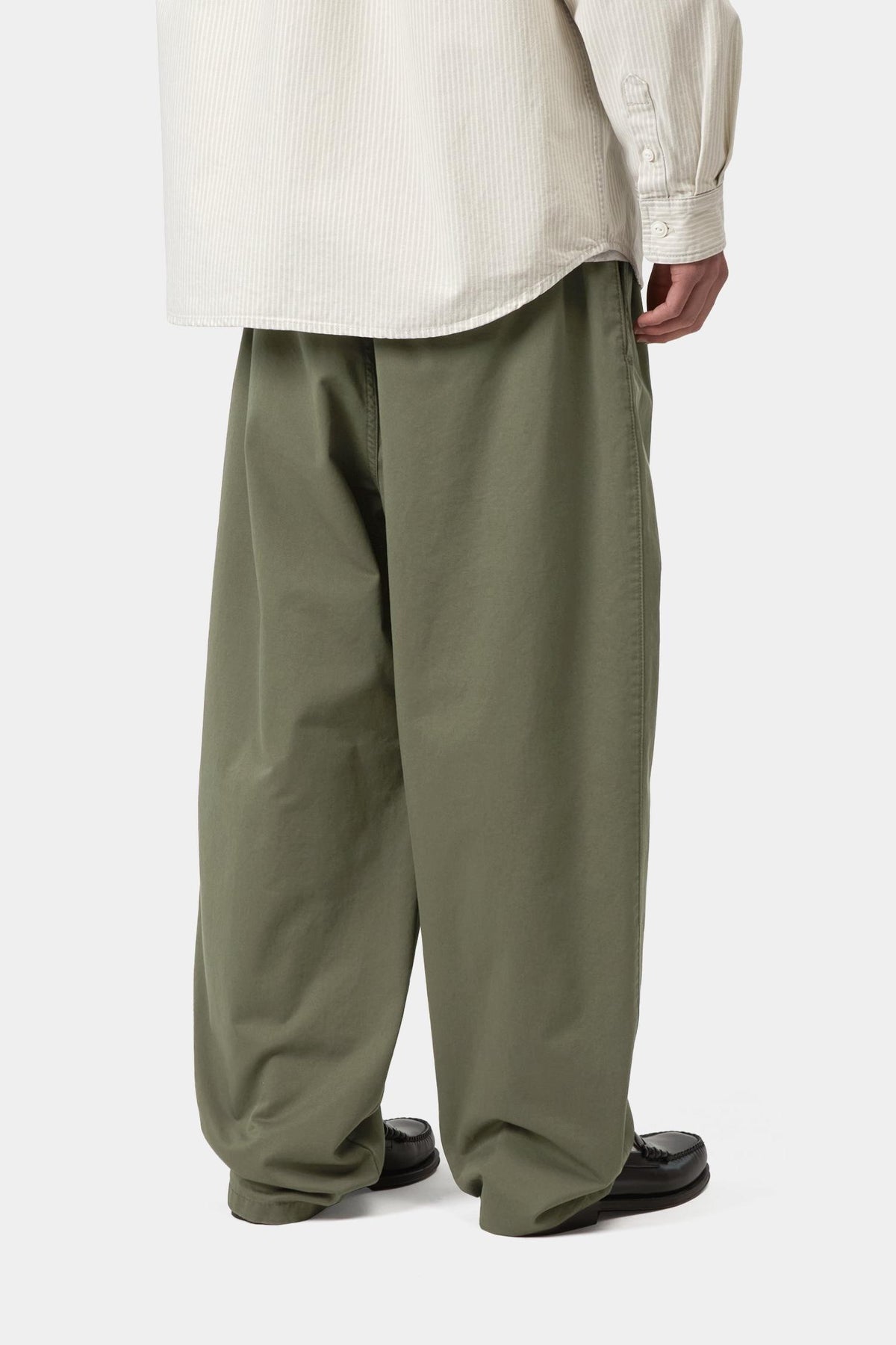 Carhartt WIP Premium | Marv Pant