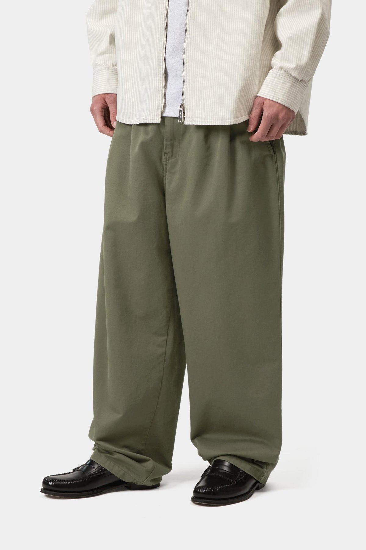 Carhartt WIP Premium | Marv Pant