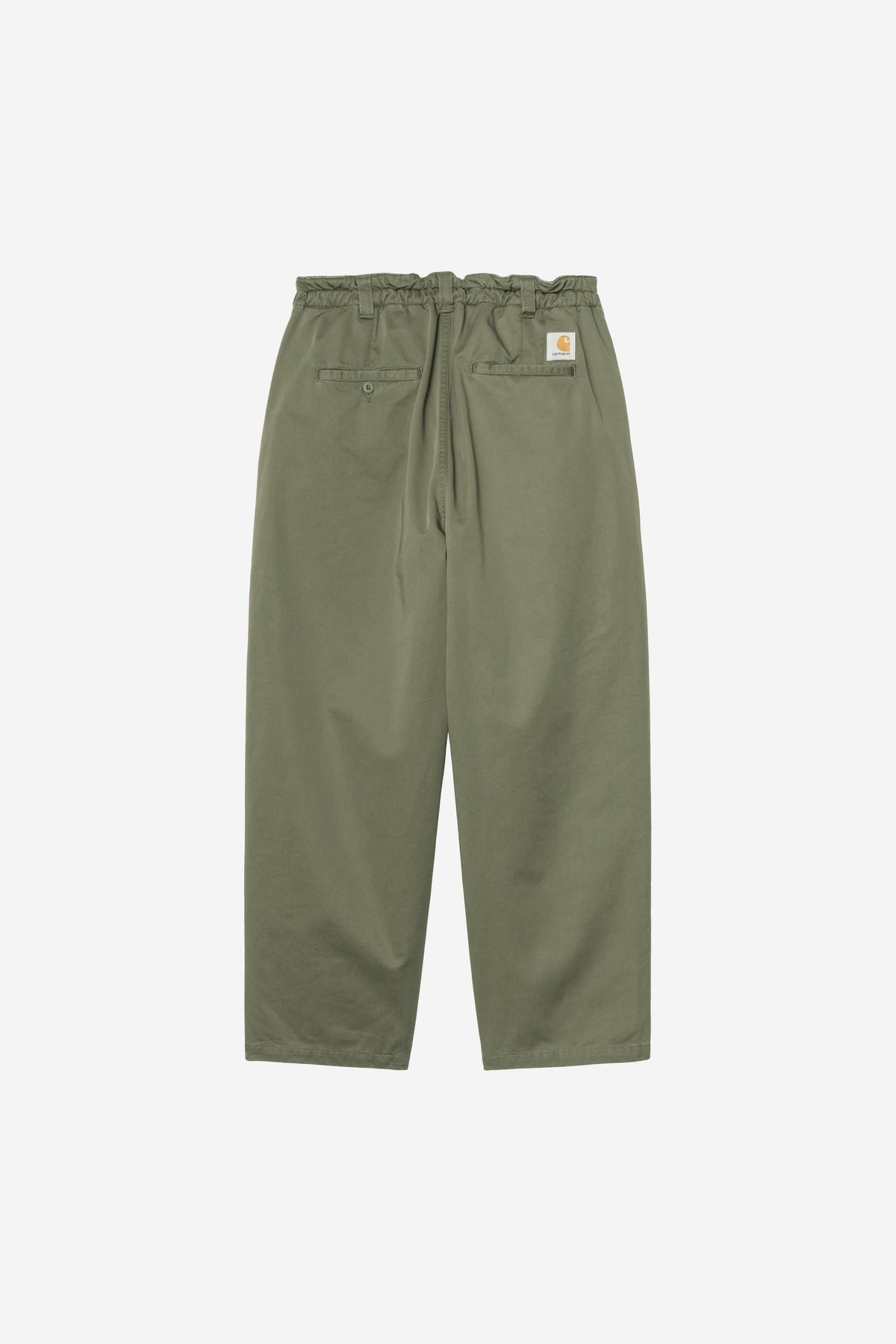 Carhartt WIP Premium | Marv Pant