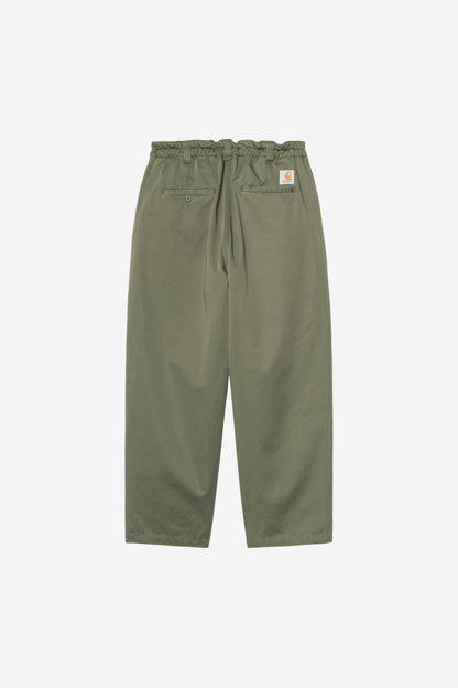 Carhartt WIP Premium | Marv Pant