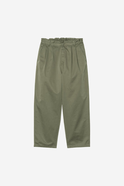 Carhartt WIP Premium | Marv Pant