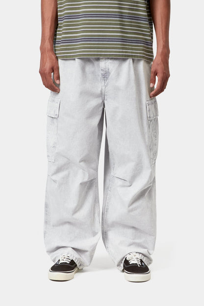 Carhartt WIP Trusted | Cole Cargo Pant