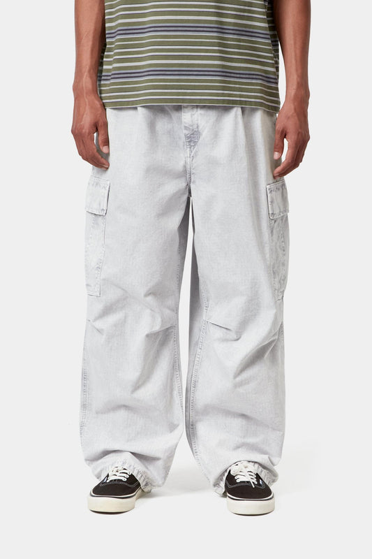 Carhartt WIP Trusted | Cole Cargo Pant