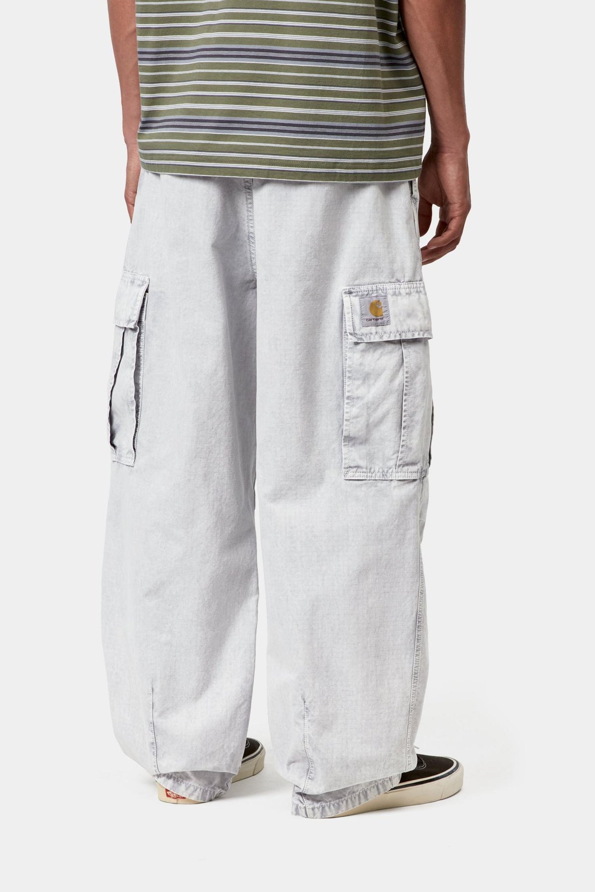 Carhartt WIP Trusted | Cole Cargo Pant