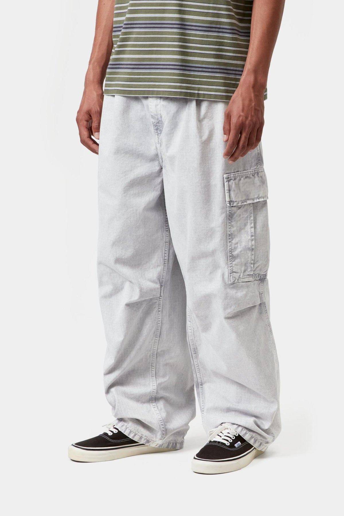 Carhartt WIP Trusted | Cole Cargo Pant