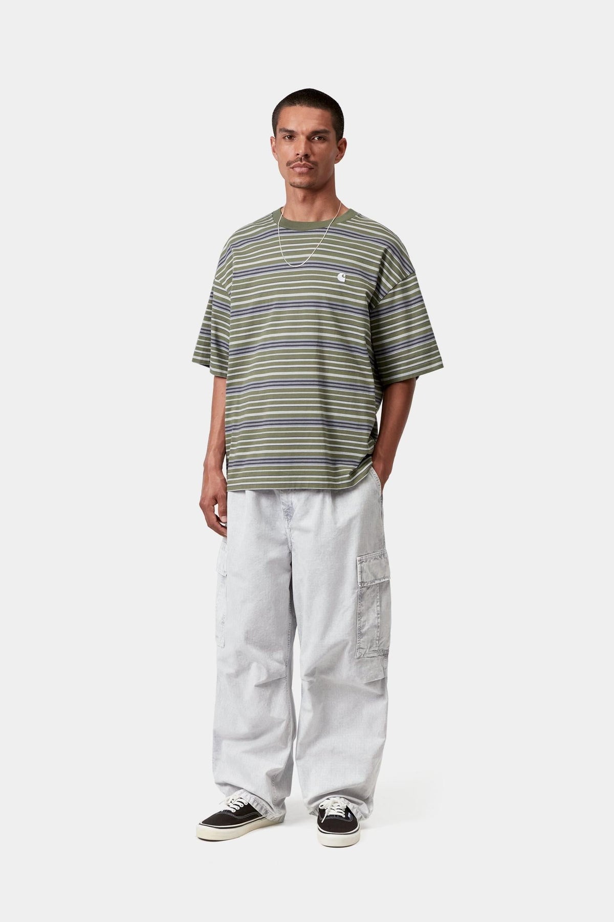 Carhartt WIP Trusted | Cole Cargo Pant
