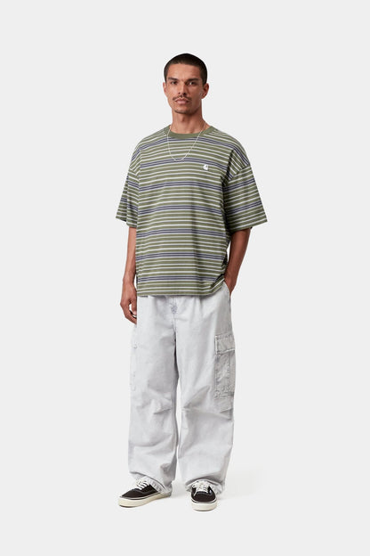 Carhartt WIP Trusted | Cole Cargo Pant