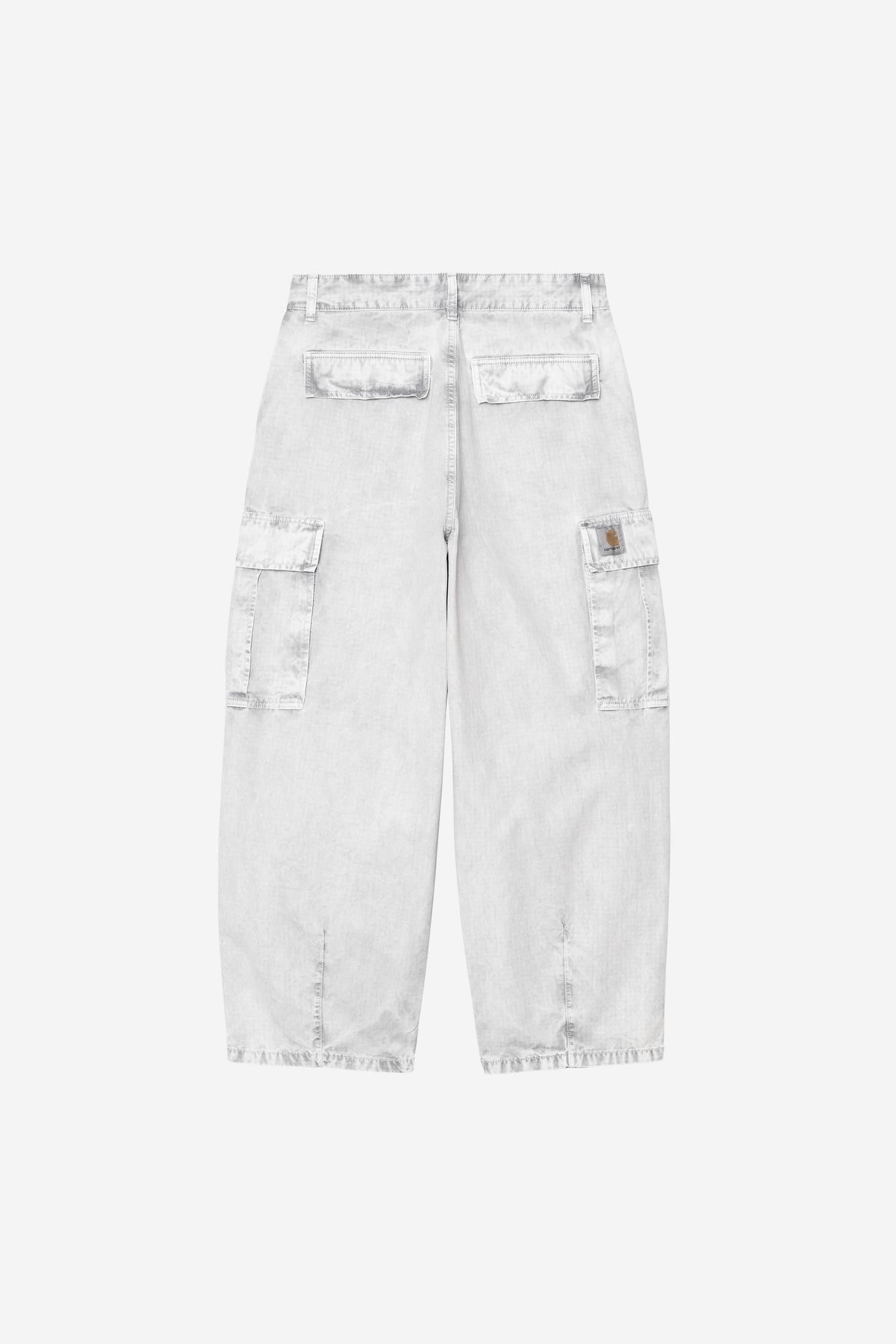 Carhartt WIP Trusted | Cole Cargo Pant