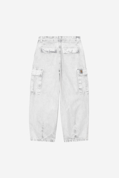 Carhartt WIP Trusted | Cole Cargo Pant