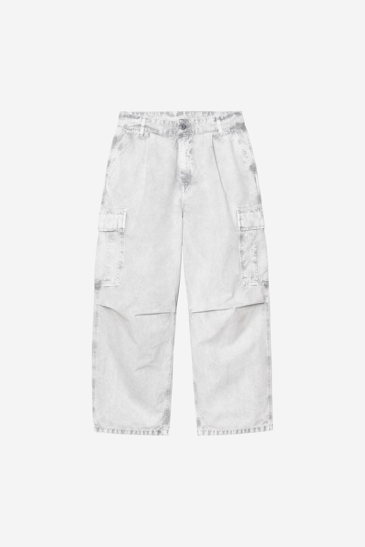 Carhartt WIP Trusted | Cole Cargo Pant