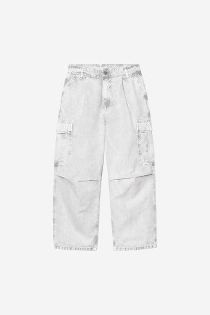 Carhartt WIP Trusted | Cole Cargo Pant