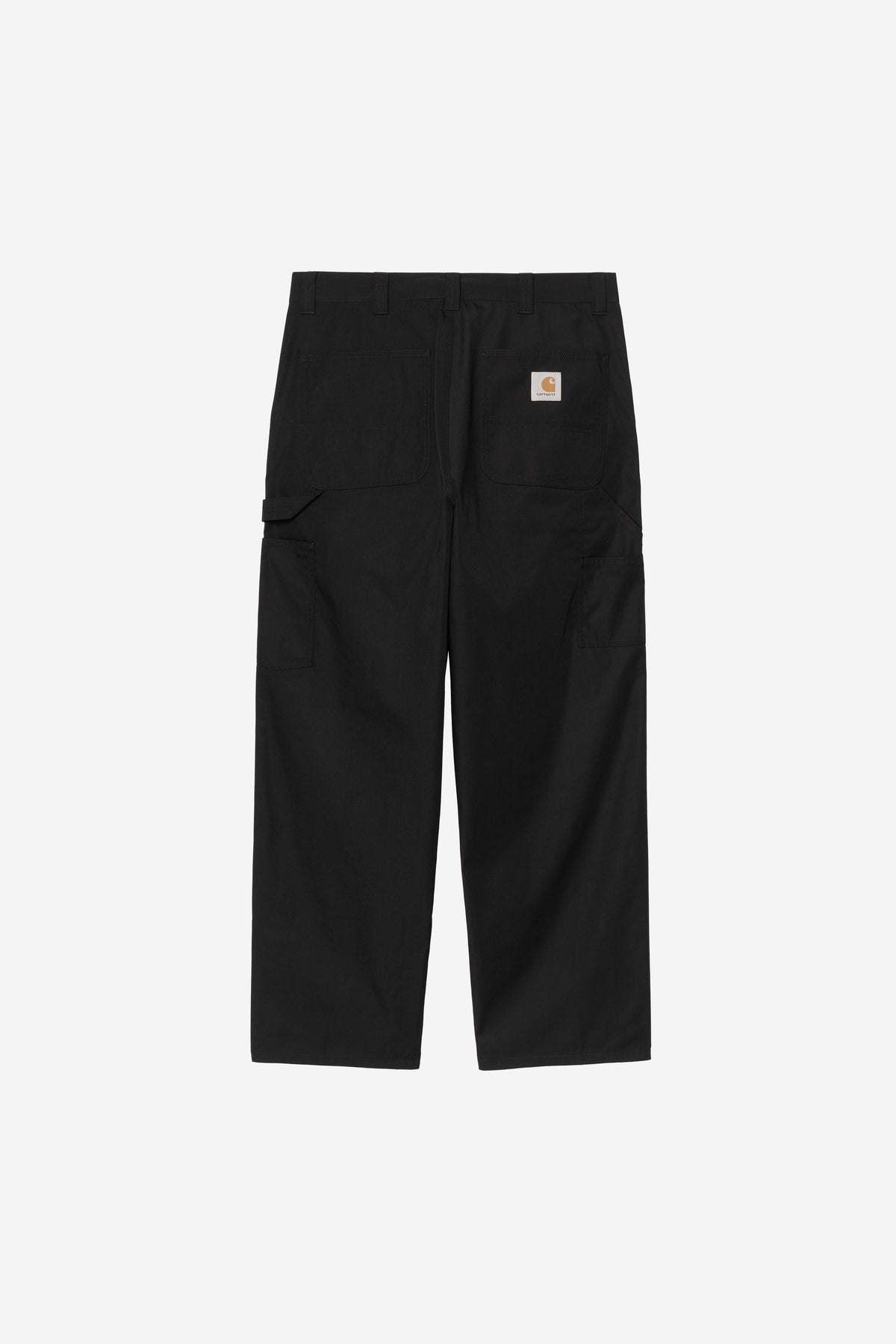 Carhartt WIP Best Seller | Postal Single Knee Pant