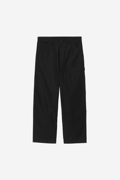 Carhartt WIP Best Seller | Postal Single Knee Pant