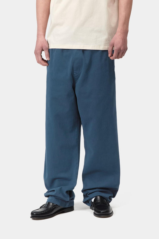 Carhartt WIP Featured | Floyde Pant