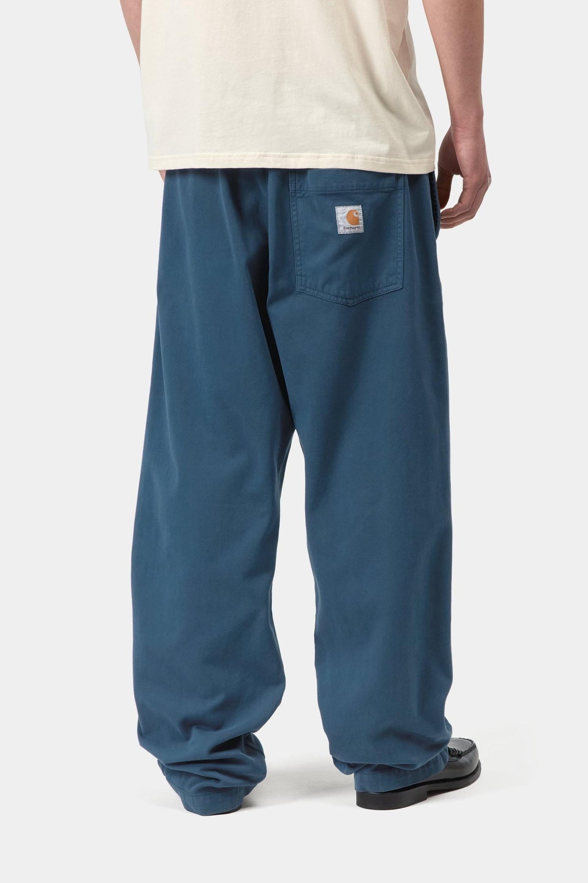 Carhartt WIP Featured | Floyde Pant