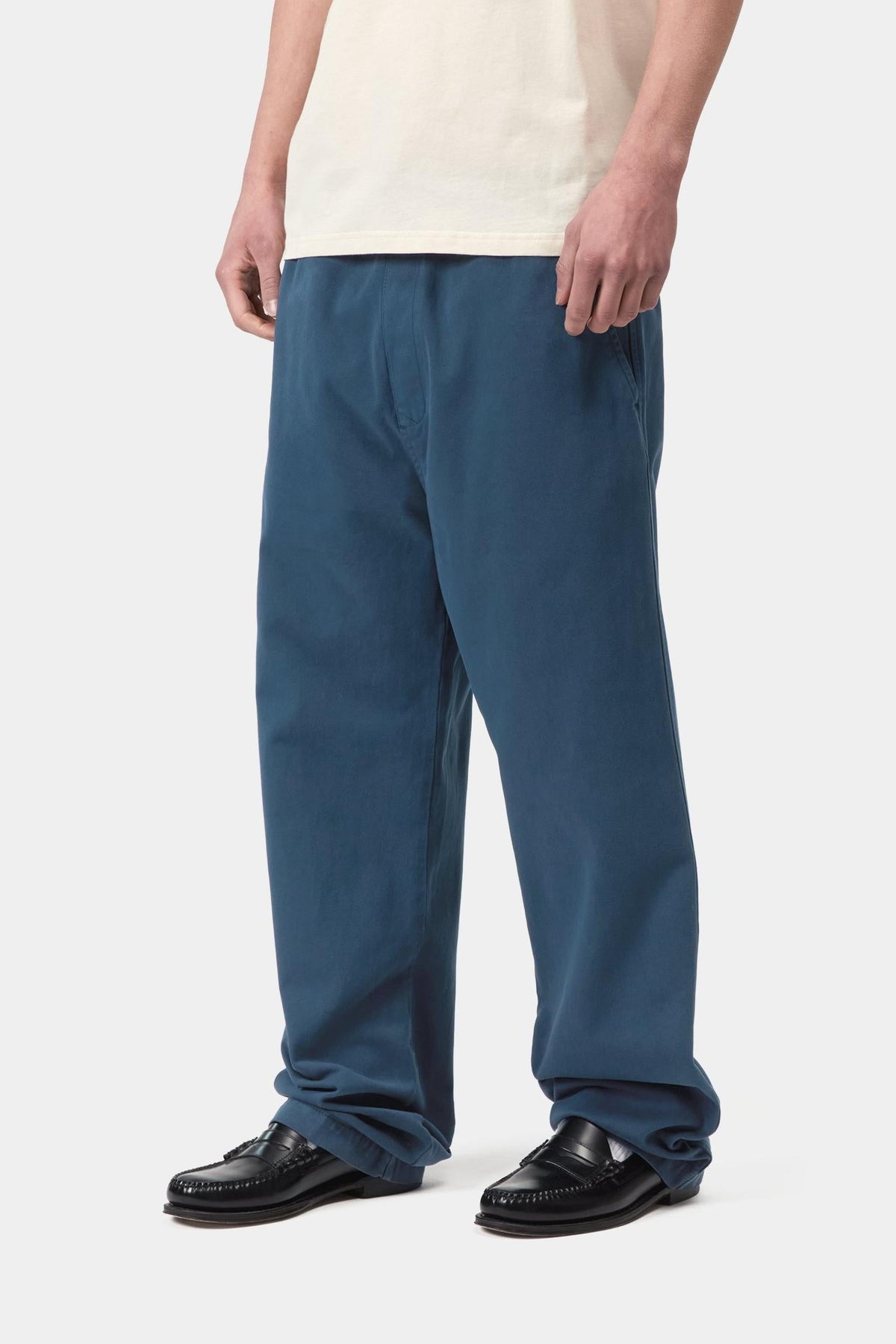 Carhartt WIP Featured | Floyde Pant