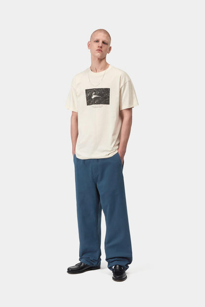 Carhartt WIP Featured | Floyde Pant