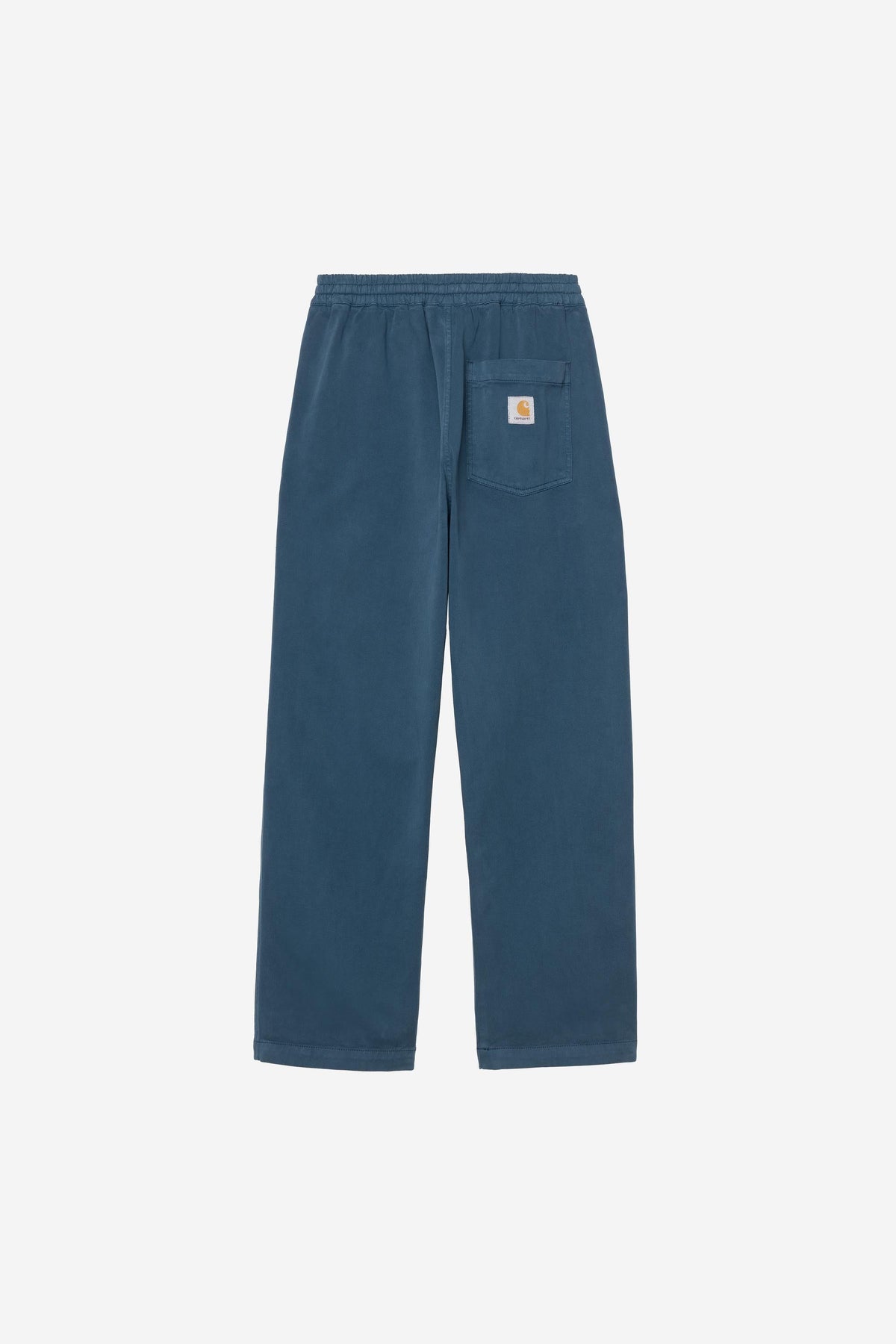 Carhartt WIP Featured | Floyde Pant