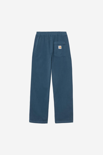 Carhartt WIP Featured | Floyde Pant