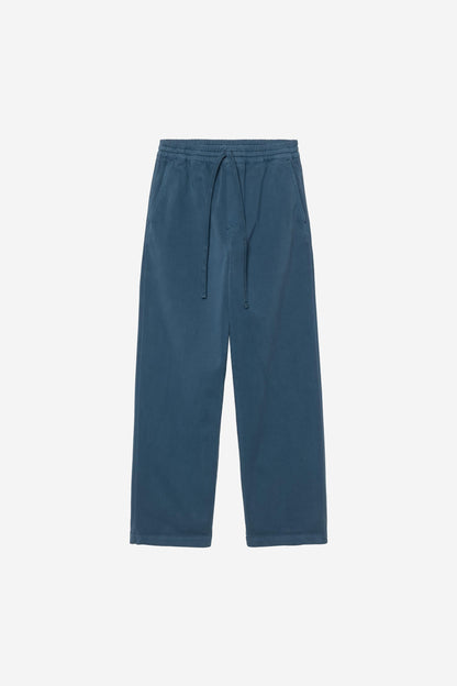 Carhartt WIP Featured | Floyde Pant