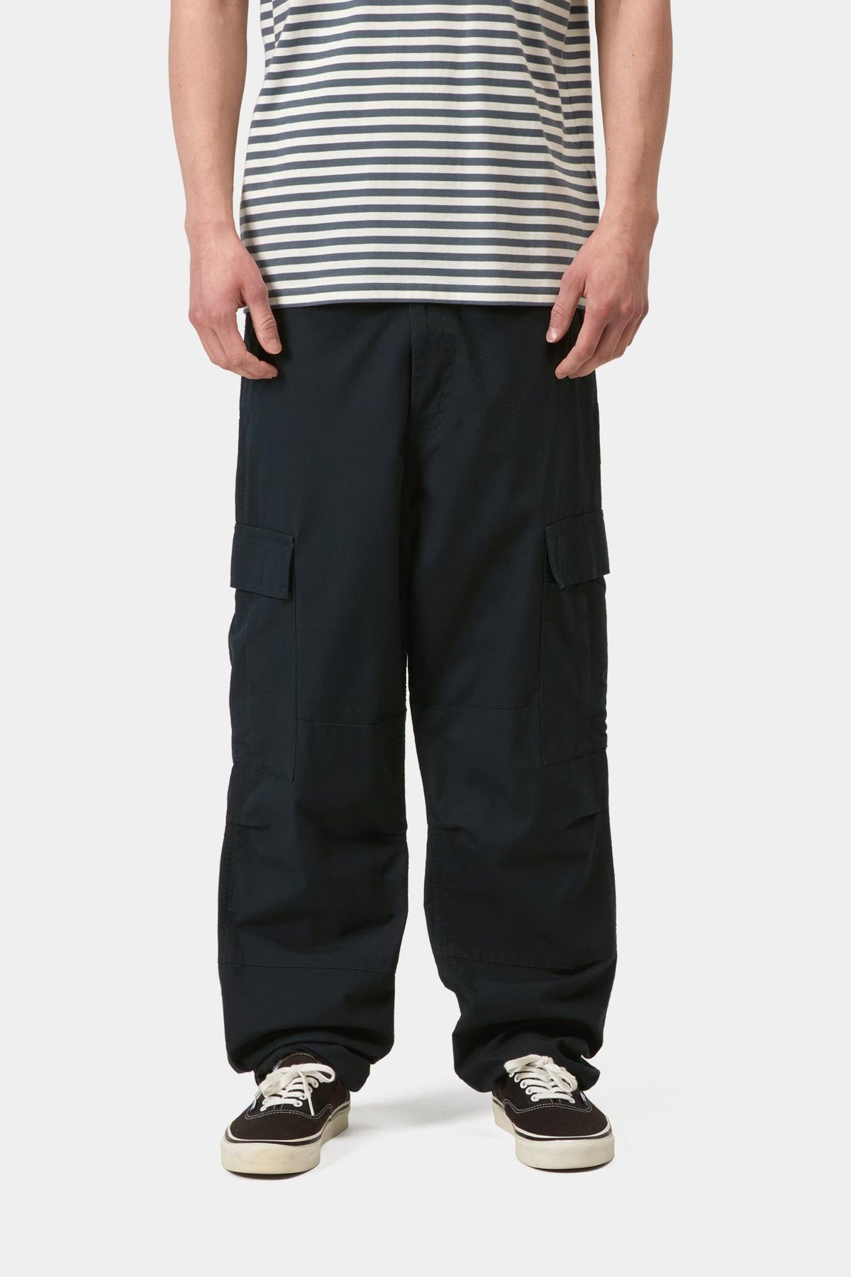 Carhartt WIP Special Offer | Regular Cargo Pant