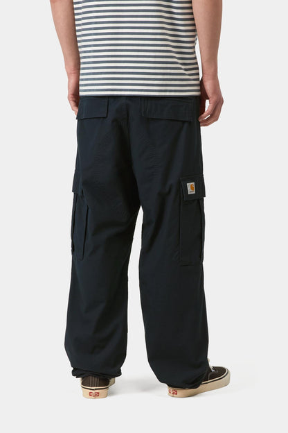 Carhartt WIP Special Offer | Regular Cargo Pant
