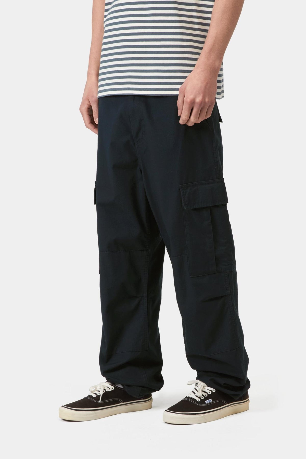 Carhartt WIP Special Offer | Regular Cargo Pant