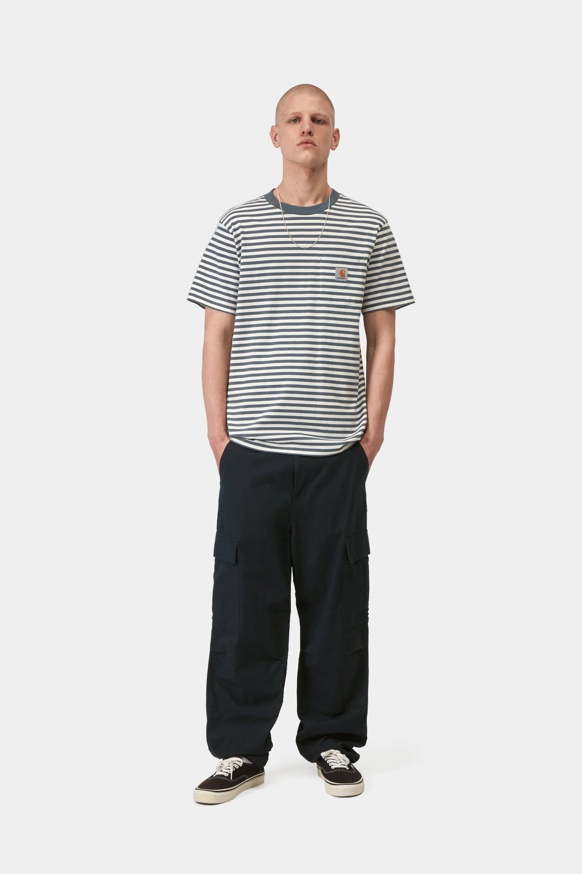 Carhartt WIP Special Offer | Regular Cargo Pant