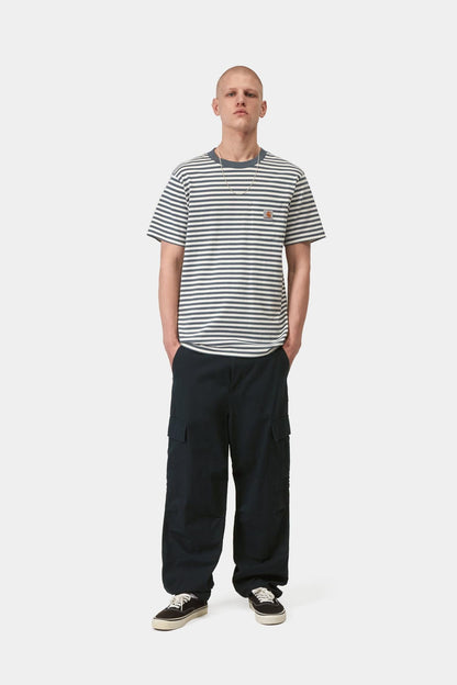 Carhartt WIP Special Offer | Regular Cargo Pant