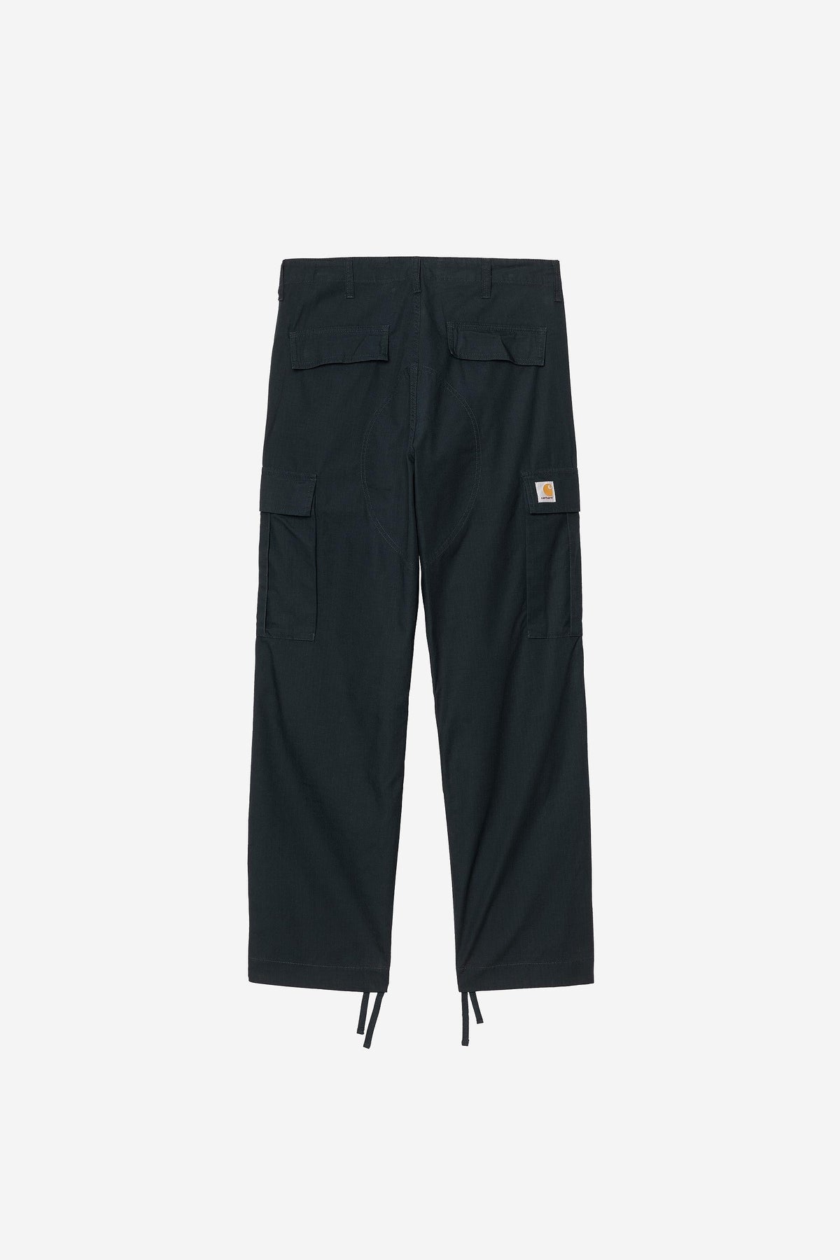 Carhartt WIP Special Offer | Regular Cargo Pant