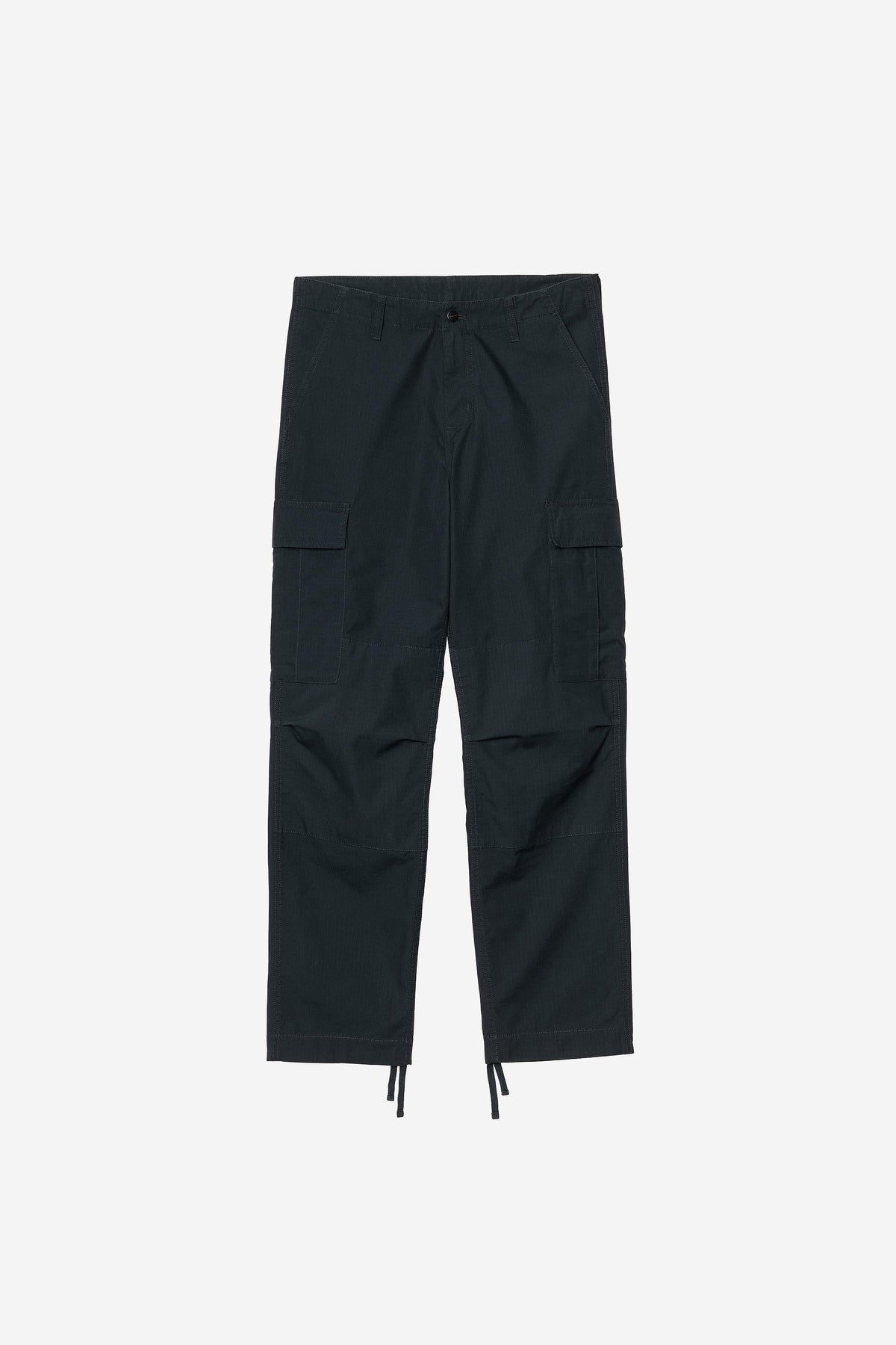 Carhartt WIP Special Offer | Regular Cargo Pant