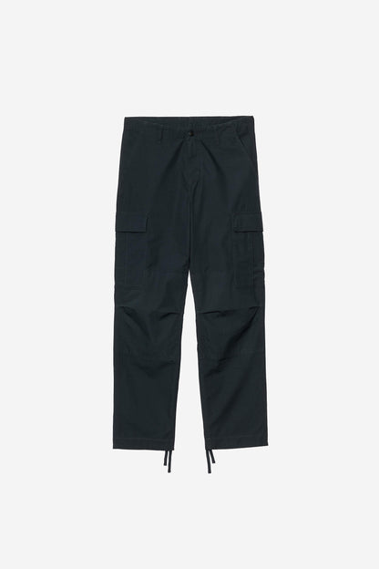 Carhartt WIP Special Offer | Regular Cargo Pant