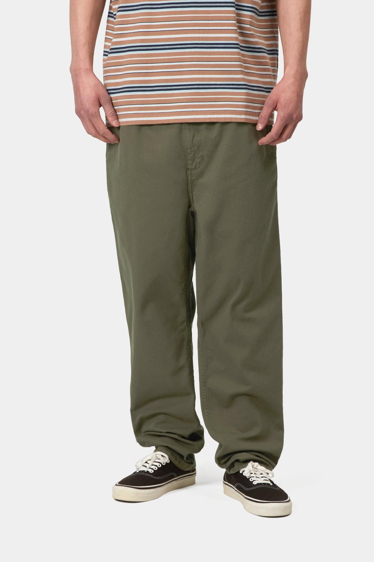 Carhartt WIP Everyday | Flint Pant