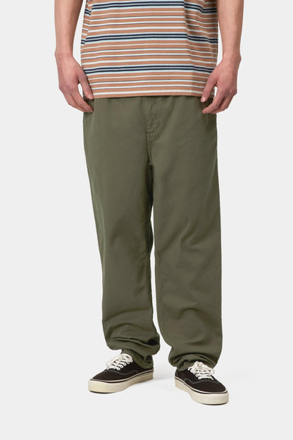 Carhartt WIP Everyday | Flint Pant