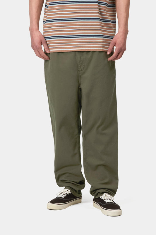 Carhartt WIP Everyday | Flint Pant