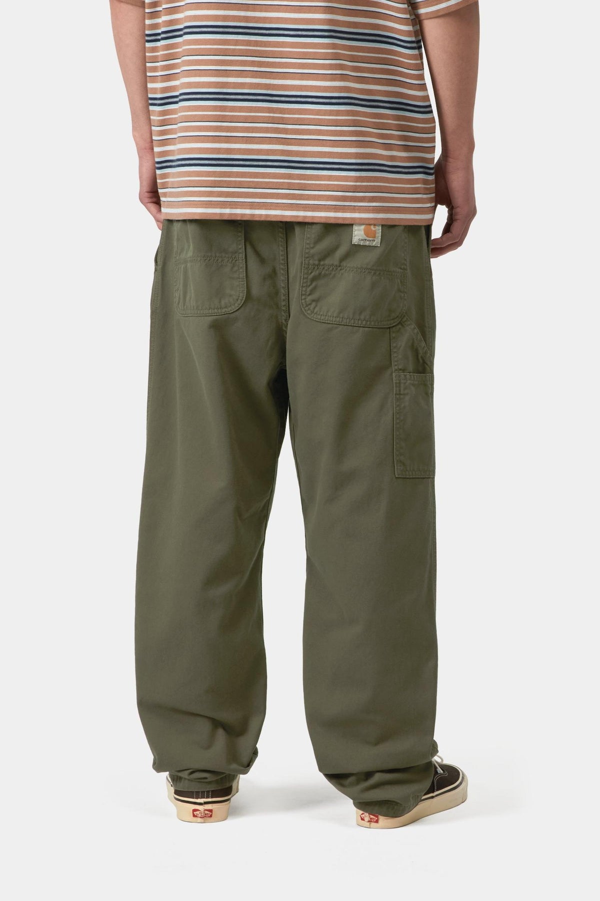 Carhartt WIP Everyday | Flint Pant