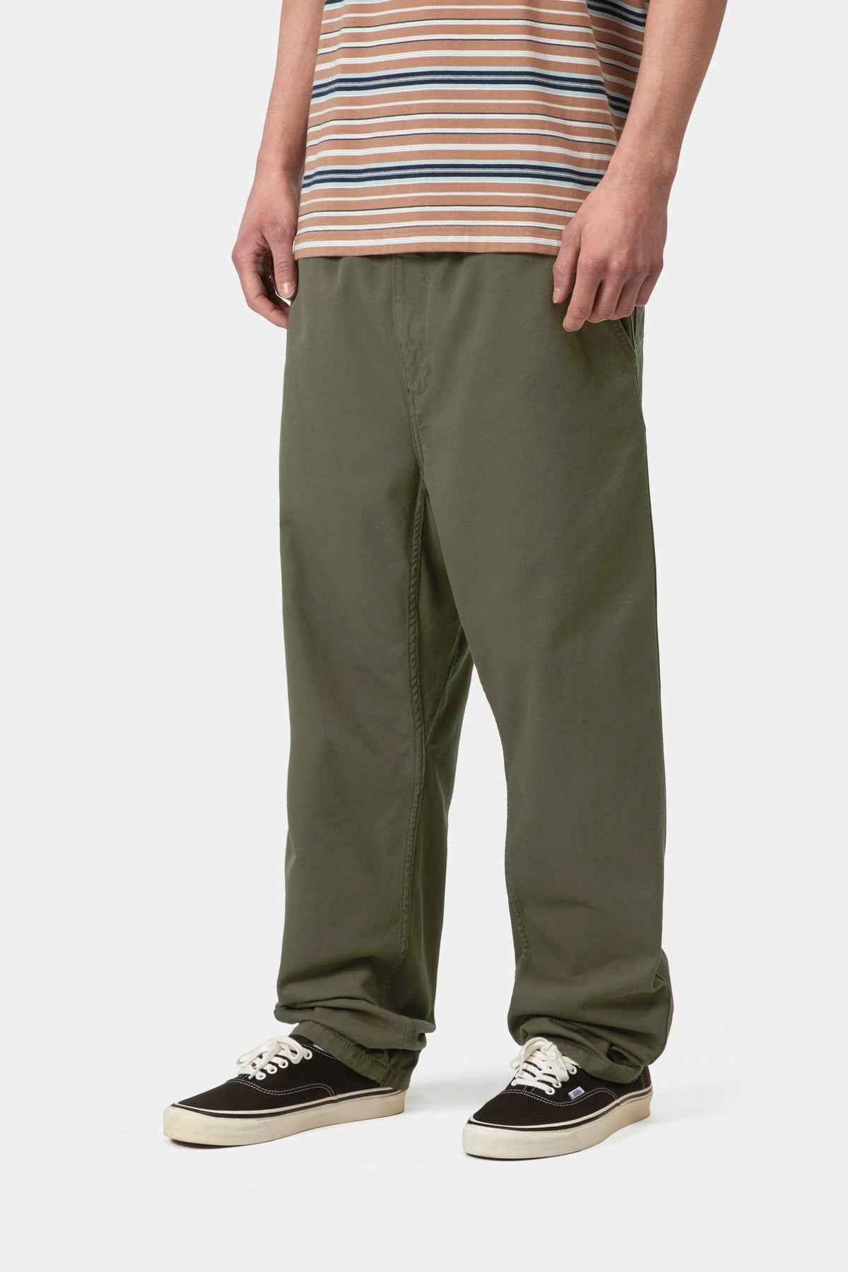 Carhartt WIP Everyday | Flint Pant