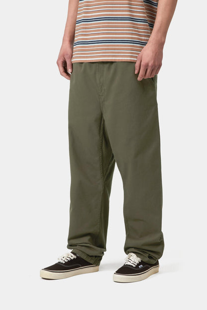 Carhartt WIP Everyday | Flint Pant