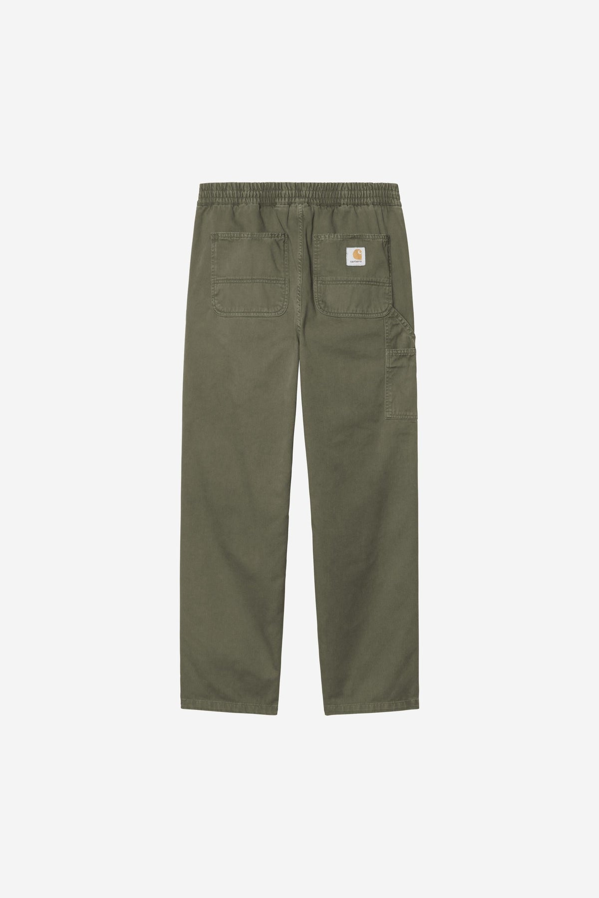 Carhartt WIP Everyday | Flint Pant