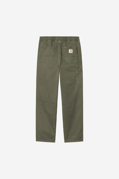 Carhartt WIP Everyday | Flint Pant