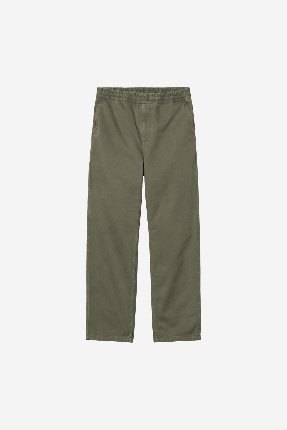 Carhartt WIP Everyday | Flint Pant