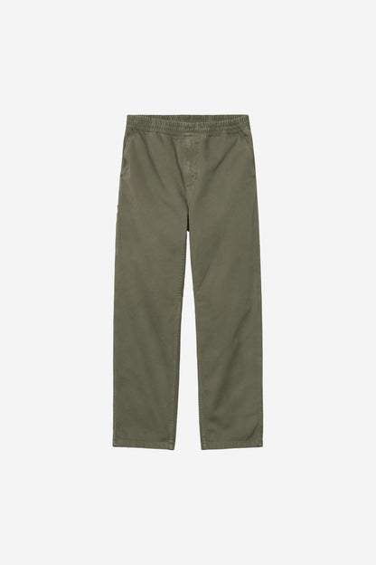 Carhartt WIP Everyday | Flint Pant