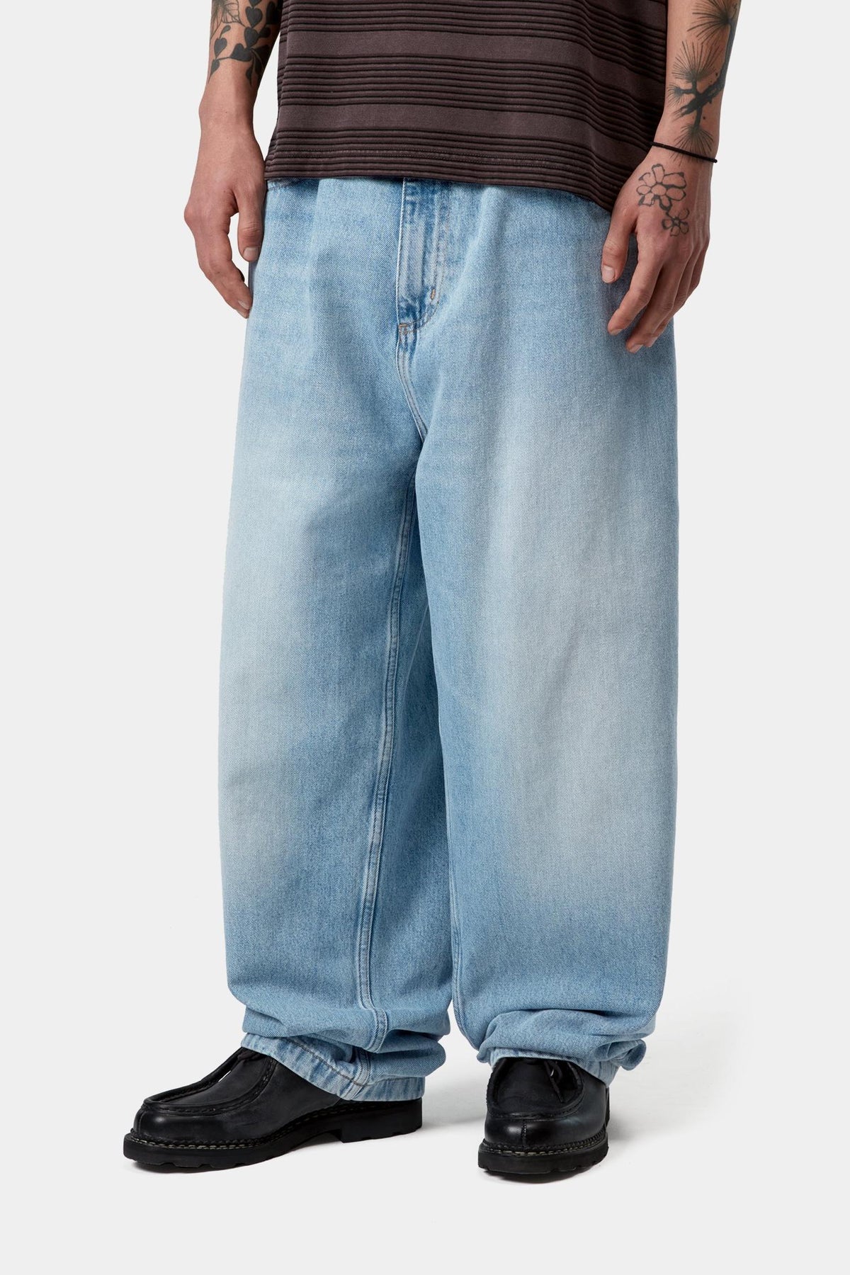 Carhartt WIP Deals | Brandon Pant