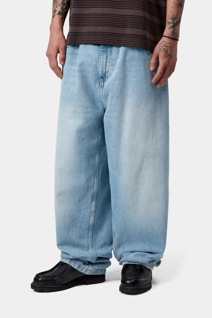 Carhartt WIP Deals | Brandon Pant