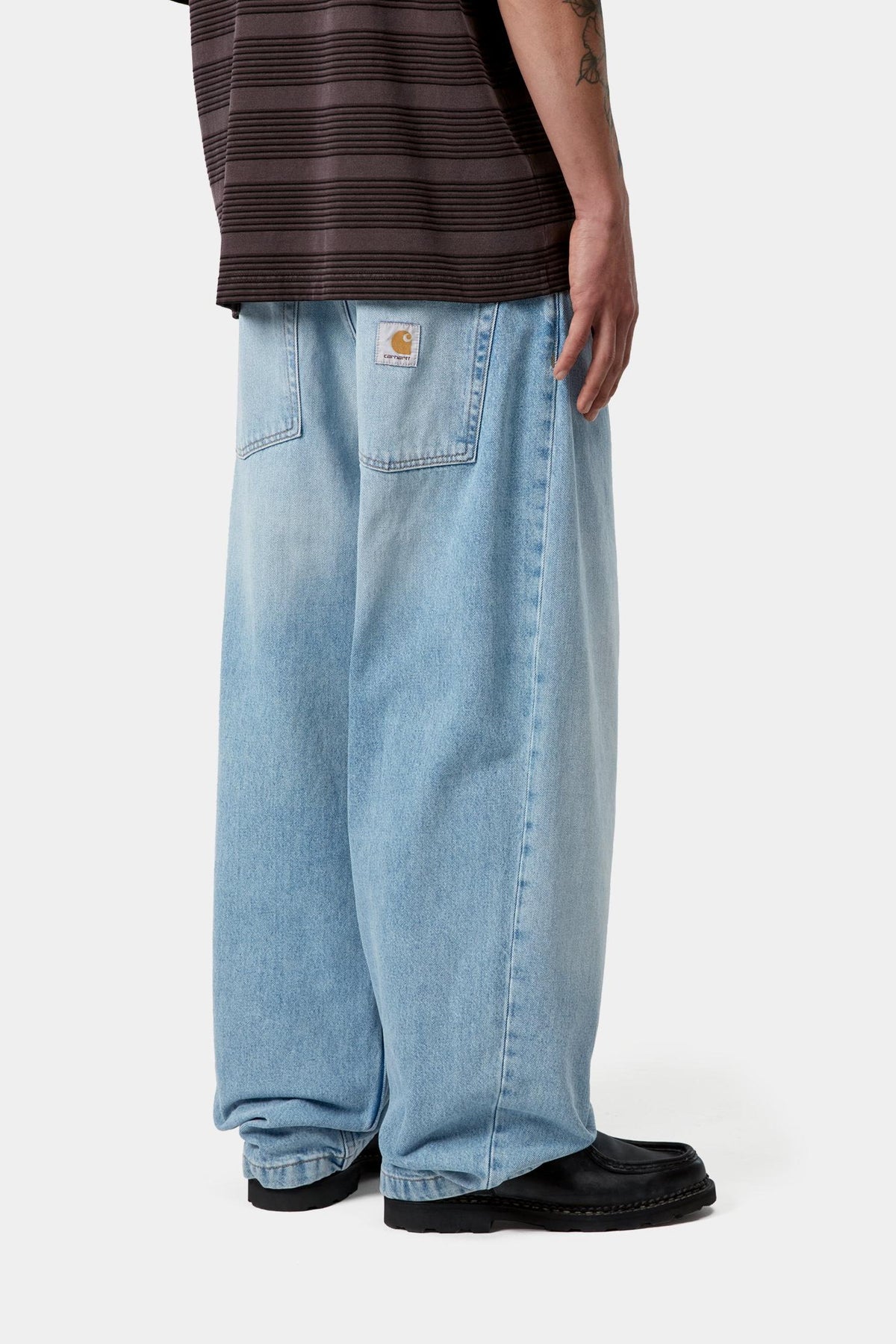 Carhartt WIP Deals | Brandon Pant