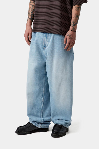 Carhartt WIP Deals | Brandon Pant