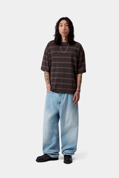 Carhartt WIP Deals | Brandon Pant