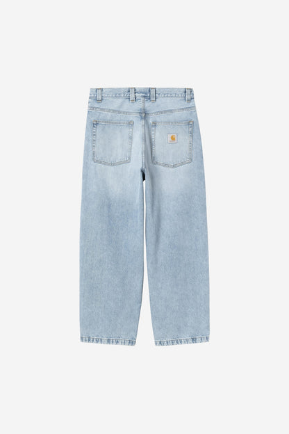 Carhartt WIP Deals | Brandon Pant