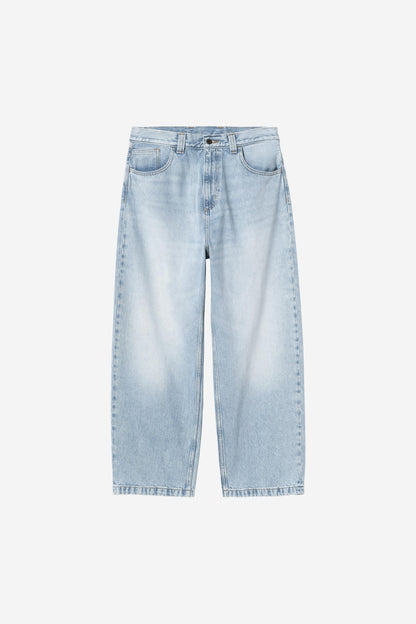 Carhartt WIP Deals | Brandon Pant